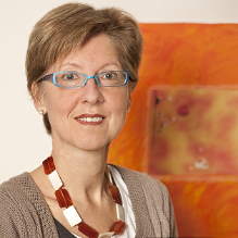 Sabine Reisinger